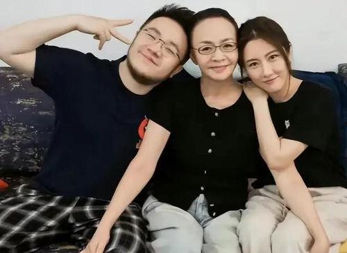 娱乐718 吃瓜爆料,明星幕后那些事儿  第2张