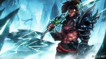 剑圣至臻爆料了吗视频下载,全新技能与外观大曝光  第2张