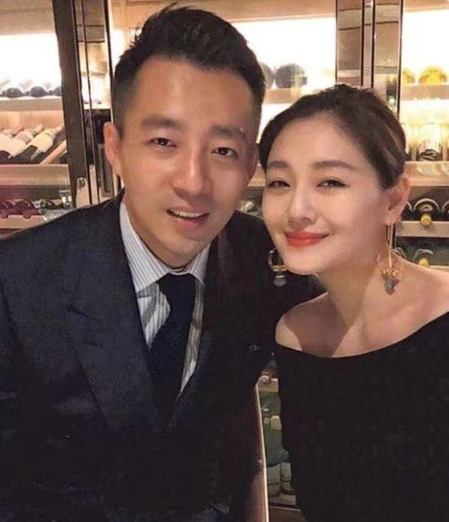 小s最新爆料汪小菲,汪小菲真实一面曝光！  第2张