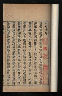 弘叶题石圈内人爆料,揭秘神秘事件背后真相  第2张