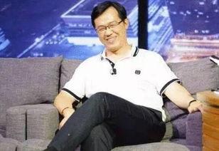 卓伟爆料古天乐宣萱视频,昔日荧幕情侣疑再续前缘  第3张