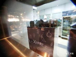 天津饭店爆料视频大全,揭秘食宿背后的真实故事 第2张 天津饭店爆料视频大全,揭秘食宿背后的真实故事 第2张