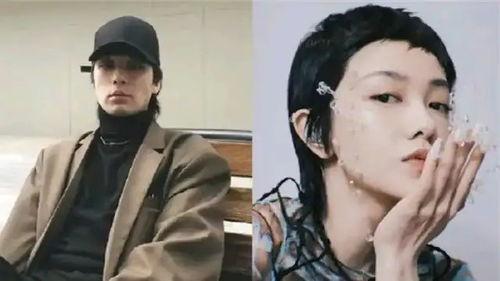 爆料郭采洁结婚视频播放,浪漫瞬间引网友热议 第2张 爆料郭采洁结婚视频播放,浪漫瞬间引网友热议 第2张