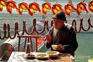 日料店生腌爆料视频,独家爆料视频曝光惊人真相 第3张 日料店生腌爆料视频,独家爆料视频曝光惊人真相 第3张