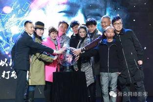 小吉祥最新爆料视频大全,揭秘娱乐圈幕后真相  第3张