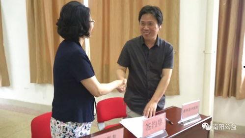 西医医生爆料视频最新消息,最新爆料视频深度解析  第3张