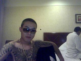 舞帝椰子大哥爆料视频,揭秘幕后真相 第3张 舞帝椰子大哥爆料视频,揭秘幕后真相 第3张