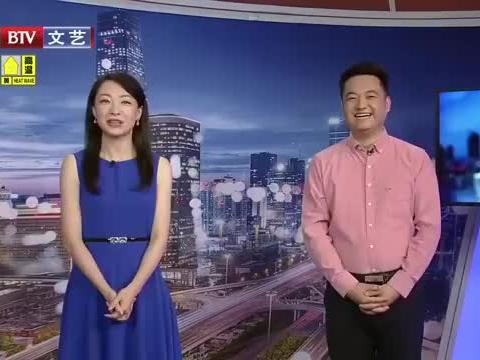 广西财神爆料最新消息视频,揭秘神秘视频背后的惊人真相！”  第2张