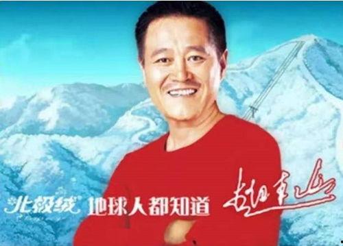 南方周末最新爆料,最新爆料引发社会关注