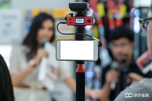 爆料人带货视频大全最新,爆款视频背后的秘密解析  第2张