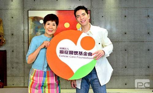 狗仔爆料属于娱乐新闻吗,娱乐圈幕后真相大曝光  第3张