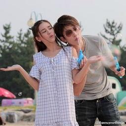 泰国cp最新爆料男星有哪些,盘点当红男星阵容 第1张 泰国cp最新爆料男星有哪些,盘点当红男星阵容 第1张