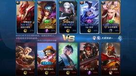 王者韩信星元爆料视频在线观看,全新造型与技能曝光,精彩视频抢先看! 第3张 王者韩信星元爆料视频在线观看,全新造型与技能曝光,精彩视频抢先看! 第3张