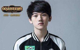 崔胜铉最新爆料,揭秘娱乐圈不为人知的秘密  第3张