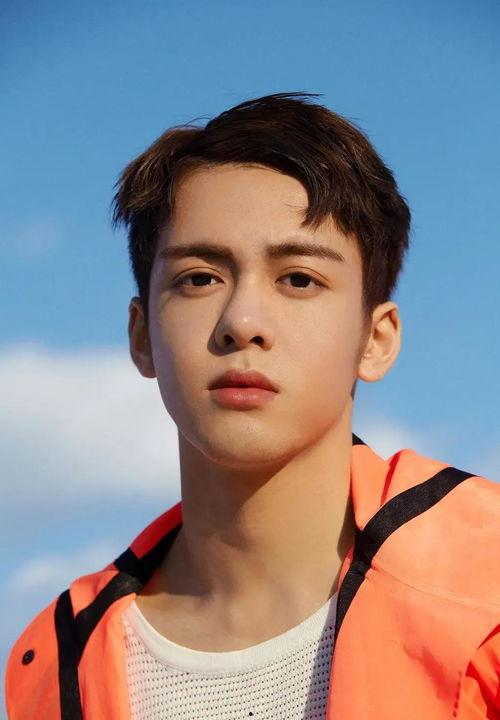 优酷狗仔爆料曾舜晞视频,狗仔爆料背后的真相  第1张