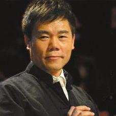 司马南最近爆料新闻视频,揭露惊天内幕，揭秘事件真相