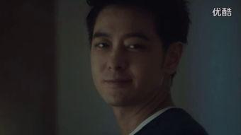 林志颖电影在线观看,重温青春记忆,共赴光影之旅 第3张 林志颖电影在线观看,重温青春记忆,共赴光影之旅 第3张